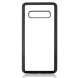 Coques Rigides Samsung S10 Plus