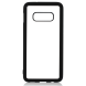 Coques Rigides Samsung S10E