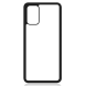 Coques Rigides Samsung S20
