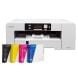 Imprimante de sublimation Sawgrass SG1000