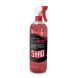 Liquide Super Nettoyant