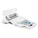 Chargeur automatique de feuille pour Cameo PRO & PLUS