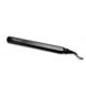 Correcteur d'imperfections pour vinyle