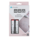 Stylos chauffants pour CAMEO 5