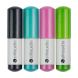 4 stylos-billes pailleté pour Silhouette Cameo