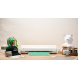 SILHOUETTE CAMEO 5
