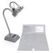 Laser de positionnement STAHLS