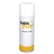 Digicoat revêtement de protection UV