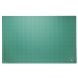 Tapis de découpe 30 x 45 cm
