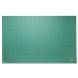 Tapis de découpe 60 x 90 cm