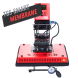 Secabo TC5 SMART MEMBRANE