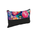 Trousse Cosmétique Noire 