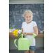 5 tee-shirts polyester sublimables Enfant - 140g