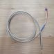 Câble thermocouple 97 mm