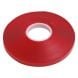 Ruban Acrylique Double face 19 mm