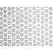 Nillalite Ultralite Blanc - ULS812