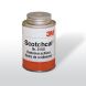 Vernis de scellement 3M™