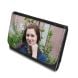 Portefeuille sublimable