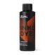 Emulsion Lumi Inkodye Orange 118 ml