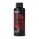 Emulsion Lumi Inkodye Rouge 118 ml