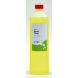 Nettoyant multi-surfaces