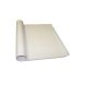 Feuille Silicone