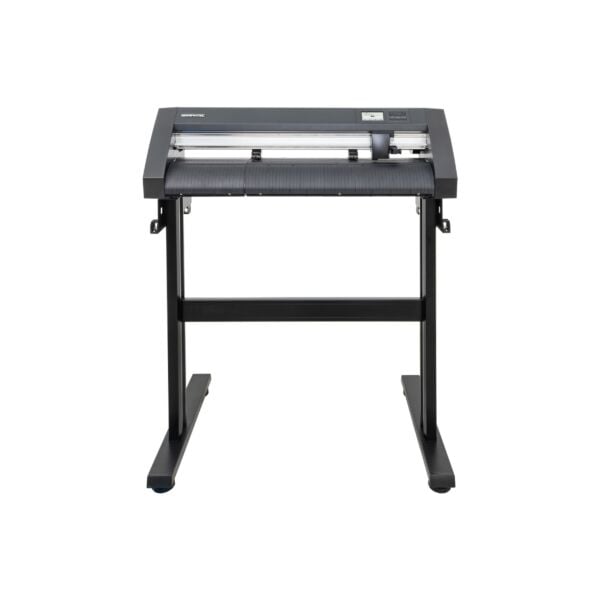 Vhbw Porte-lame Haute Qualité Compatible Graphtec FC9000, FC7000, FC8000-100, FC7000-130, FC8600, FC8000-60 - Diamètre 10/14/16,5 Mm