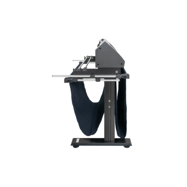 2 Tapis De Coupe Téflon D'origine Pour Plotter De Découpe Graphtec FC8600-60 - Neuf Sous Blister - Garantie 1 Mois