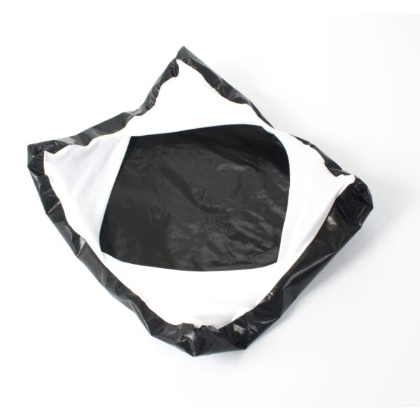 Accessoires Pour Presse à Chaud | Transfer ID