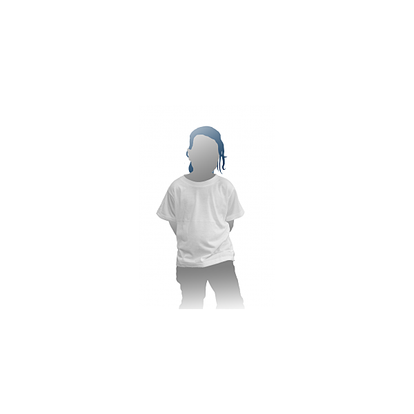 Fournisseur tshirt sublimation : qualité et personnalisation