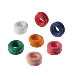 Wrap Finger Applicateur Pose Vinyle   