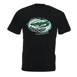 Flex imprimable Laser'Print Dark - Textiles Foncés 