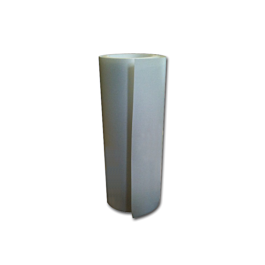 Vinyle dépoli classic 250mm ou 320mm x 5m