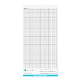 Feuille de transport 30 x 60 cm pour CAMEO