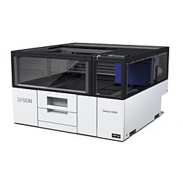 Imprimante UV LED SureColor SC-V1000 EPSON - Garantie 3 ans