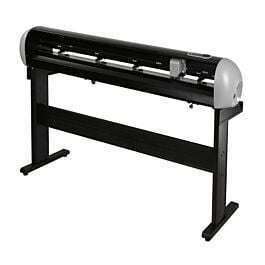 Système de découpage laser automatique : machine de découpe laser alimentée par bobine