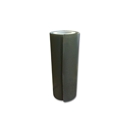 Film de masquage pour pochoir peinture  250mm ou 320mm x 10m