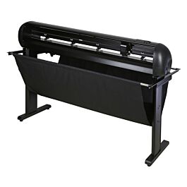 Plotter de découpe Secabo T120 III LAPOS Q