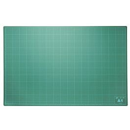 Tapis de découpe 100 x 150 cm