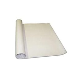 Feuille Silicone