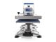 Presse Stahls Hotronix Fusion IQ