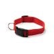 COLLIER POUR ANIMAUX KORAT