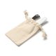KIT DE MANUCURE VELVET 