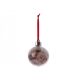Boule de noel sublimables