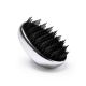 BROSSE A CHEVEUX DUMAI 