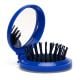 BROSSE PLIANTE BLUNT