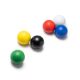 1 BALLE ANTI-STRESS SEYKU