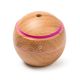 DIFFUSEUR DE PARFUM CITRUS