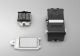 EPSON Head Cleaning Set S400216 SC-F2200