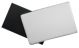 Magnet rectangulaire en porcelaine